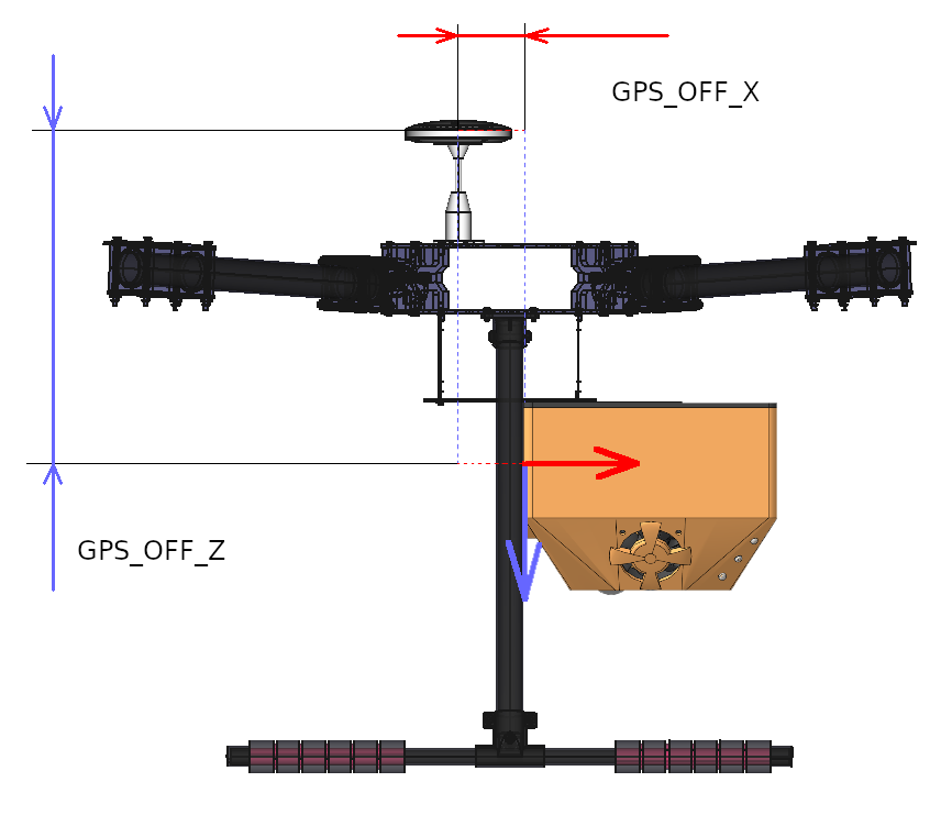 _images/gps_off.png